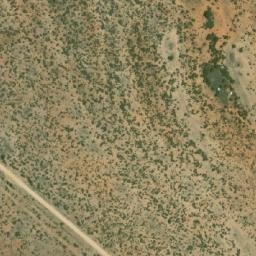 Satellite imagery of TOEKOMS, NA