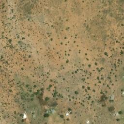 Satellite imagery of TOEKOMS, NA
