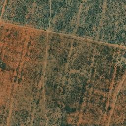 Satellite imagery of BORTHWICK, NA