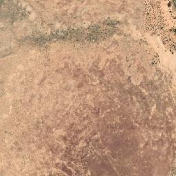 Satellite imagery of Pootha Pootha Hill, AU