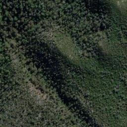 Satellite imagery of Triangle, AU