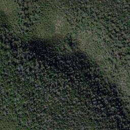 Satellite imagery of Triangle, AU