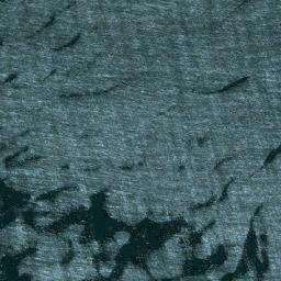 Satellite imagery of Punta Oeste, CL