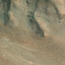 Satellite imagery of Candelaria, CL