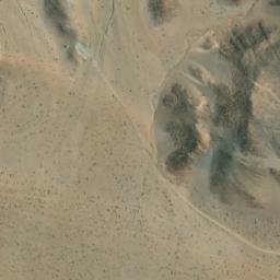 Satellite imagery of Candelaria, CL