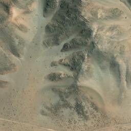 Satellite imagery of Candelaria, CL