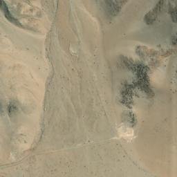 Satellite imagery of Congreso, CL