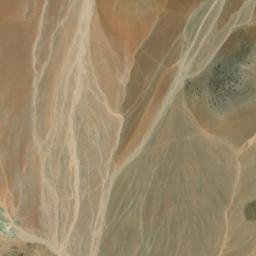 Satellite imagery of La Llanos, CL