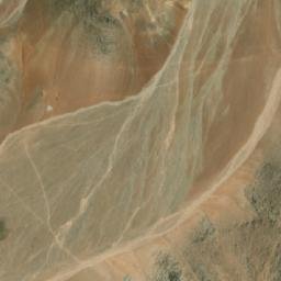 Satellite imagery of La Llanos, CL