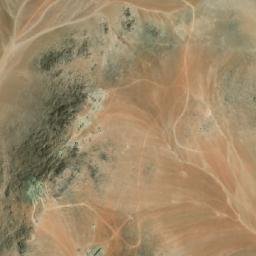 Satellite imagery of Virginia, CL