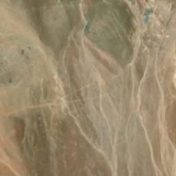 Satellite imagery of Virginia, CL