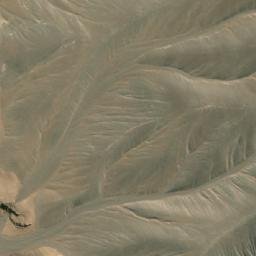 Satellite imagery of Manto Hediondo, CL