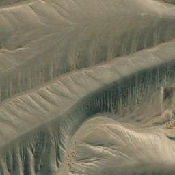 Satellite imagery of Manto Hediondo, CL