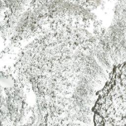 Satellite imagery of Nevado Tres Cruces, AR