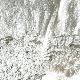 Satellite imagery of Nevado Tres Cruces, AR