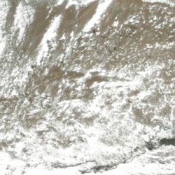 Satellite imagery of Nevado Tres Cruces, AR