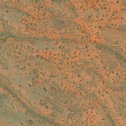 Satellite imagery of UITZAK, NA