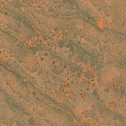 Satellite imagery of UITZAK, NA