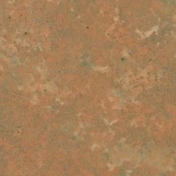 Satellite imagery of ZOUTPAN STRAAT, NA