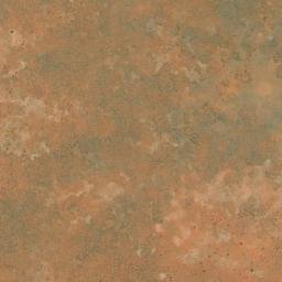 Satellite imagery of ZOUTPAN STRAAT, NA