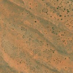 Satellite imagery of REA, NA