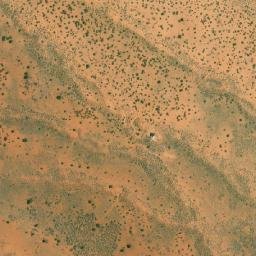 Satellite imagery of REA, NA