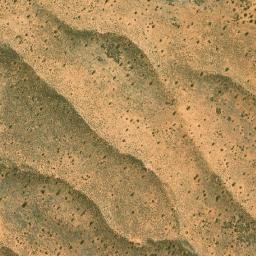 Satellite imagery of KASTEEL, NA