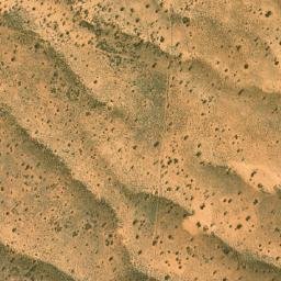 Satellite imagery of KASTEEL, NA