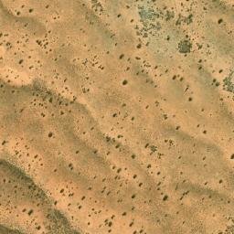 Satellite imagery of KASTEEL, NA