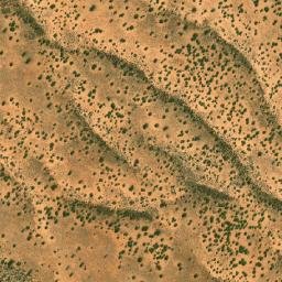 Satellite imagery of SPRINGPUTS, NA