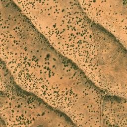 Satellite imagery of SPRINGPUTS, NA