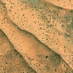 Satellite imagery of SPRINGPUTS, NA