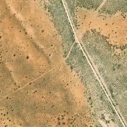Satellite imagery of KLEINBEGIN, NA