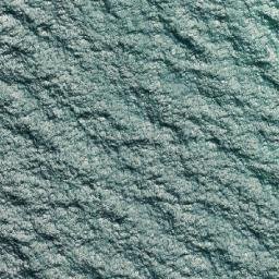 Satellite imagery of Zuytdorp Cliffs, AU