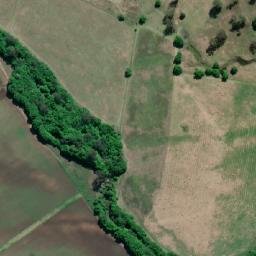 Satellite imagery of Toostaskool, AU