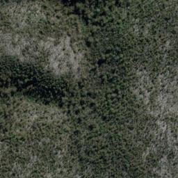 Satellite imagery of Triangle, AU