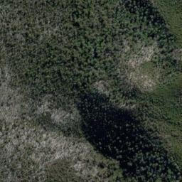 Satellite imagery of Triangle, AU