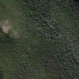 Satellite imagery of Triangle, AU