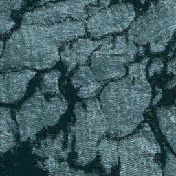 Satellite imagery of Punta Pescadores, CL