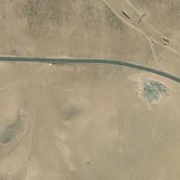 Satellite imagery of Minerales, CL