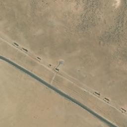 Satellite imagery of Minerales, CL