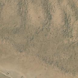 Satellite imagery of Minerales, CL