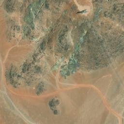 Satellite imagery of La Llanos, CL