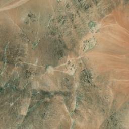 Satellite imagery of La Llanos, CL