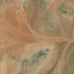 Satellite imagery of Virginia, CL