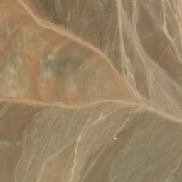 Satellite imagery of Virginia, CL