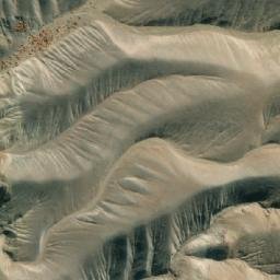 Satellite imagery of Manto Hediondo, CL