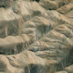 Satellite imagery of Manto Hediondo, CL