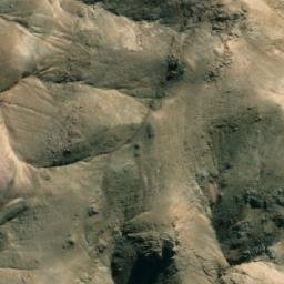 Satellite imagery of Carmen, CL