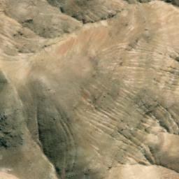 Satellite imagery of Carmen, CL